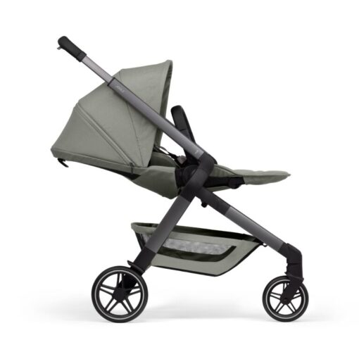 JOOLZ – Trio HUB 2 Sage Green - immagine 5