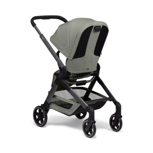 JOOLZ – Trio HUB 2 Sage Green - immagine 7