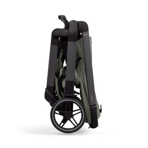 JOOLZ – Trio HUB 2 Sage Green - immagine 8
