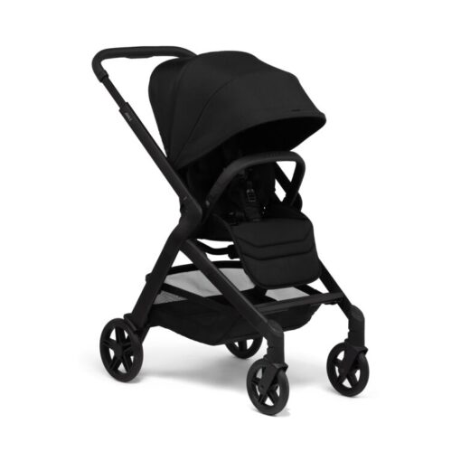 JOOLZ – Trio HUB 2 - immagine 2