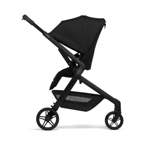 JOOLZ – Trio HUB 2 - immagine 6