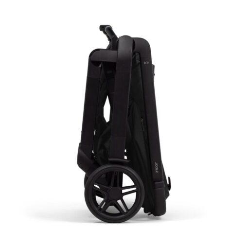 JOOLZ – Trio HUB 2 - immagine 8