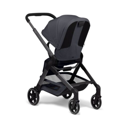 JOOLZ – Trio HUB 2 - immagine 7