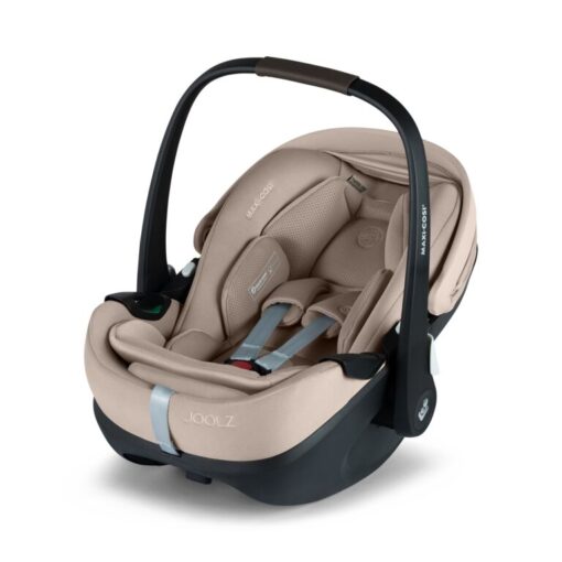 JOOLZ – Trio HUB 2 - immagine 10