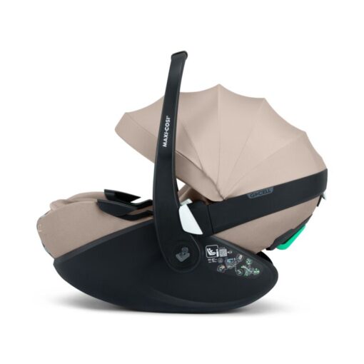 JOOLZ – Trio HUB 2 - immagine 12