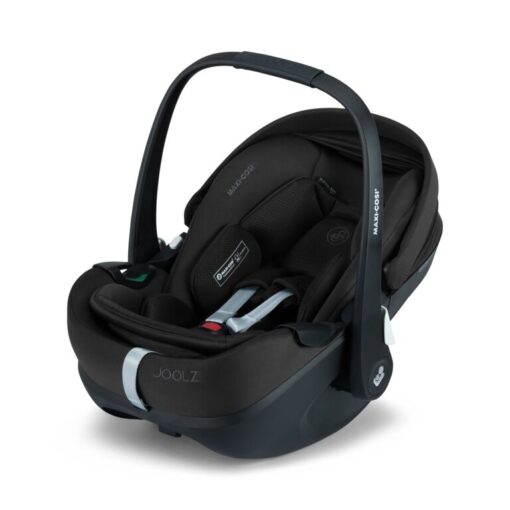 JOOLZ – Trio HUB 2 - immagine 10
