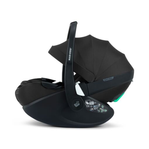 JOOLZ – Trio HUB 2 - immagine 12