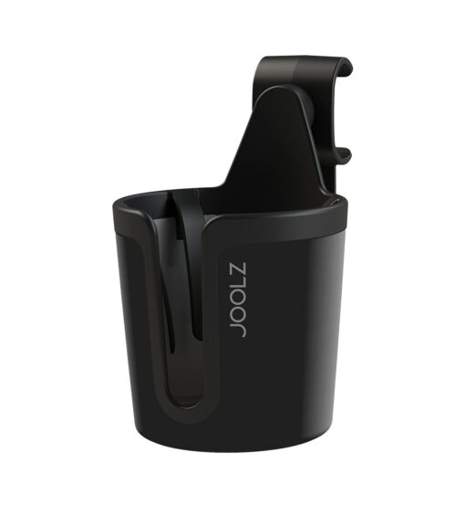 JOOLZ - Portabevande Joolz Aer/Day/Hub/Geo3/Hub2