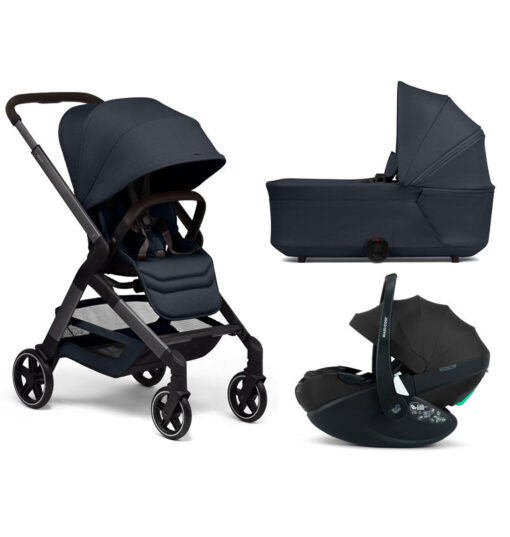 JOOLZ – Trio HUB 2