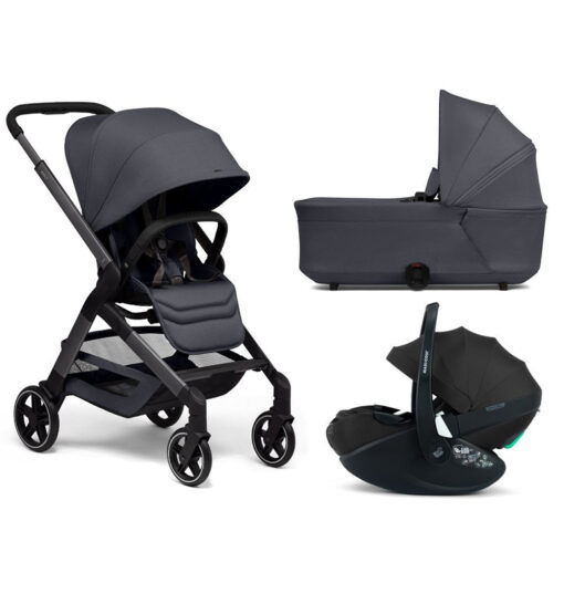 JOOLZ – Trio HUB 2