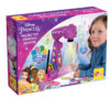 LISCIANI - Princess Projector Drawing School