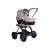 SIMBA - Inglesina Combi 3in1 Iridio