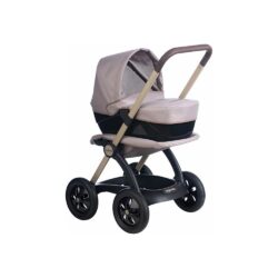 SIMBA - Inglesina Combi 3in1 Iridio