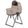 PEG PEREGO - Navicella Flex