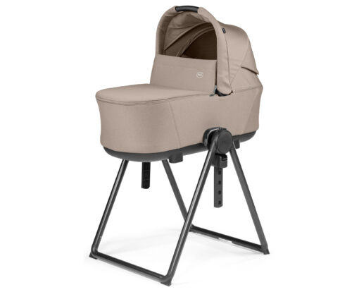 PEG PEREGO - Navicella Flex