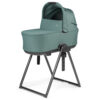 PEG PEREGO - Navicella Flex