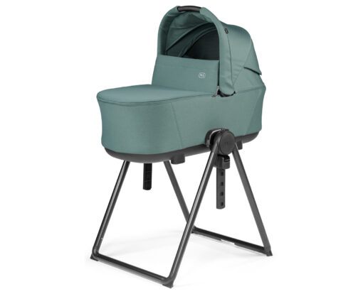 PEG PEREGO - Navicella Flex