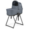PEG PEREGO - Navicella Flex