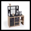 SMOBY - Cucina Loft