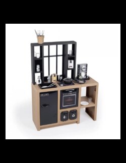 SMOBY - Cucina Loft