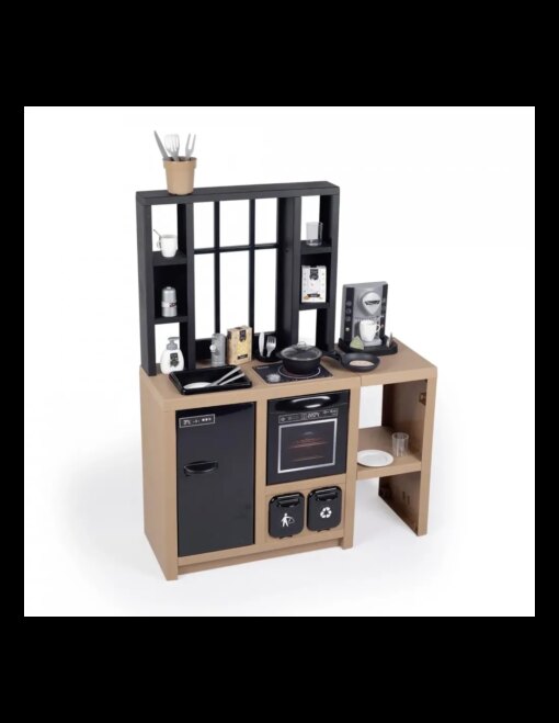 SMOBY - Cucina Loft