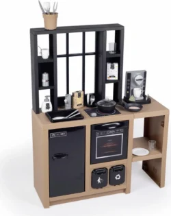 SMOBY - Cucina Loft