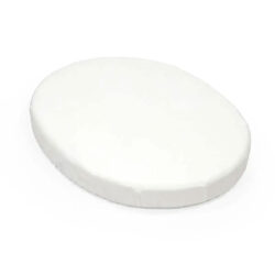 STOKKE - Lenzuolo Sotto per Culla Sleepi Mini V3