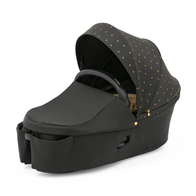 STOKKE - Navicella Xplory X