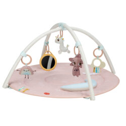 SMOBY - Palestrina Gymini Classic Unicorn
