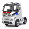 TOYS GROUP - Camion Mercedes Actros 12V