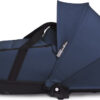 BABYZEN - Navicella Bassinet Yoyo