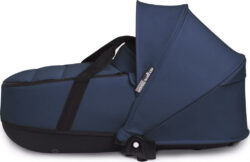 BABYZEN - Navicella Bassinet Yoyo