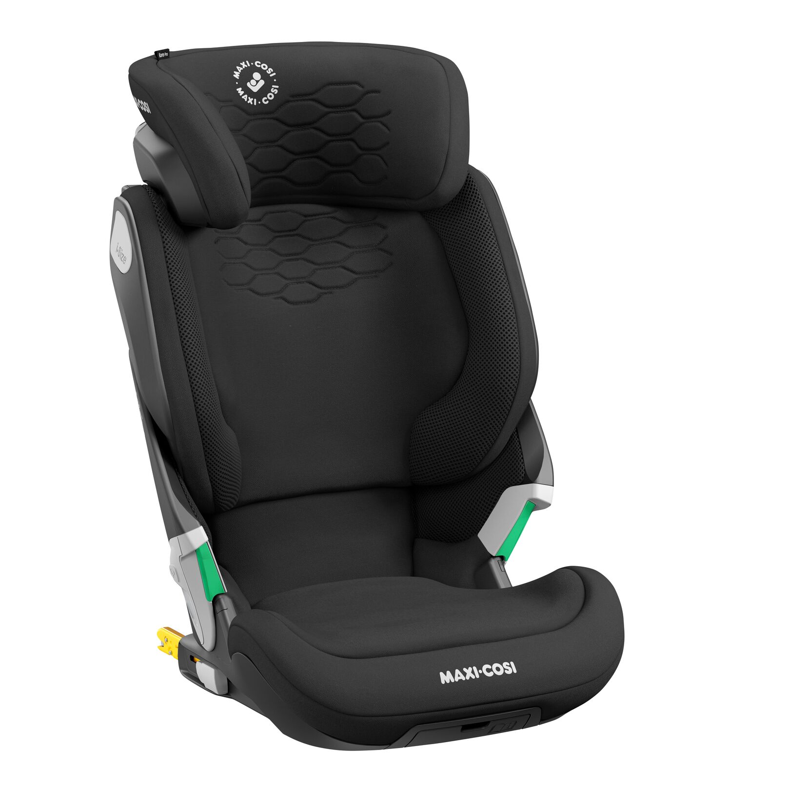 MAXI COSI - Seggiolino Auto Kore Pro I-Size
