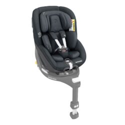 MAXI COSI - Seggiolino Auto Pearl 360