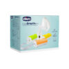 CHICCO - Aerosol Easy Breath Mini con Micropistone