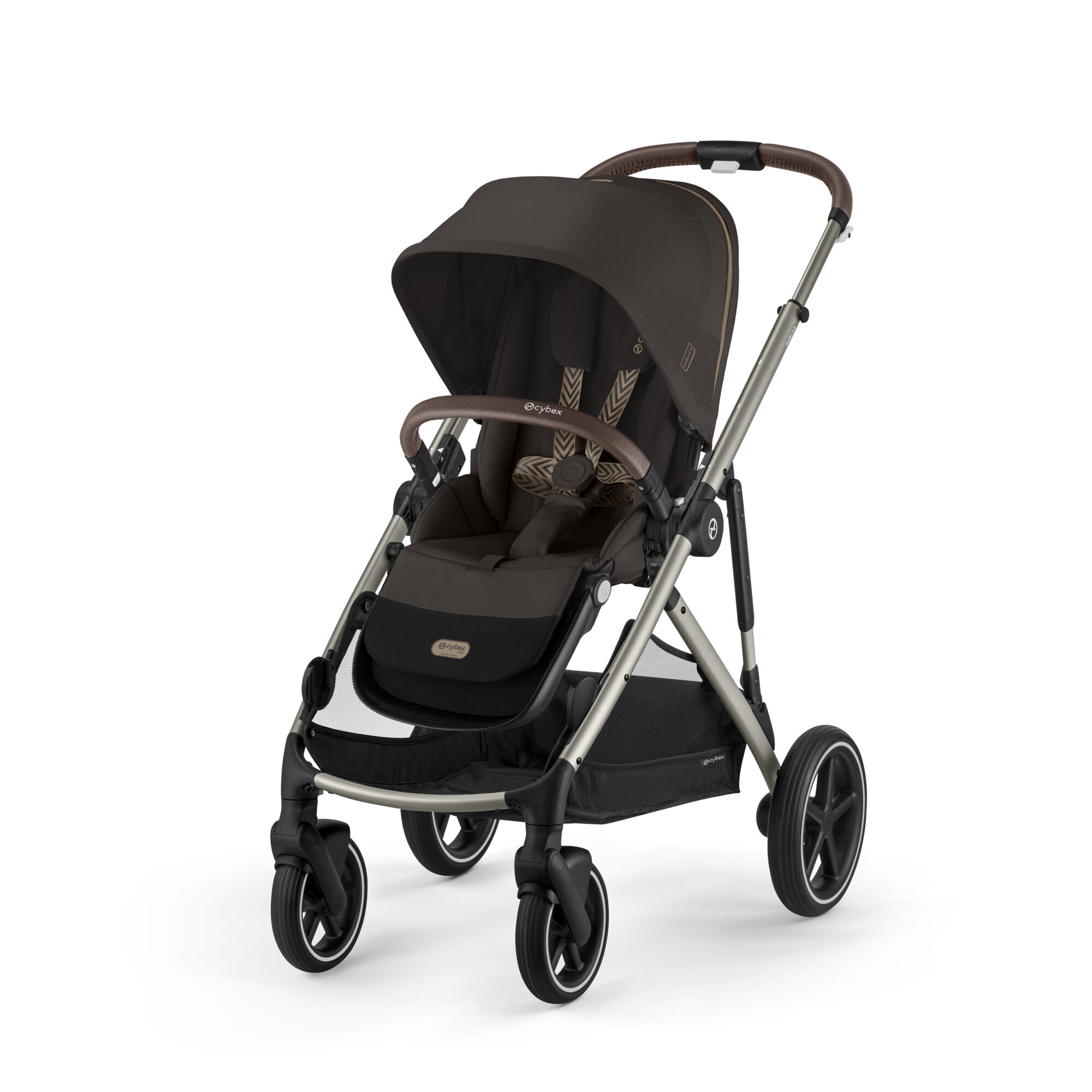 CYBEX GOLD - Passeggino Gazelle S
