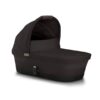 CYBEX GOLD - Navicella Gazelle S