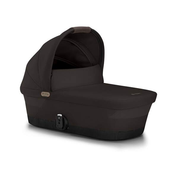 CYBEX GOLD - Navicella Gazelle S