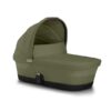 CYBEX GOLD - Navicella Gazelle S