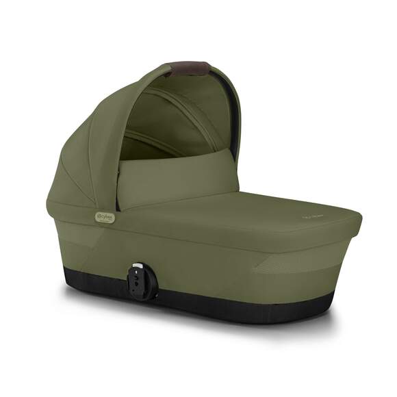 CYBEX GOLD - Navicella Gazelle S