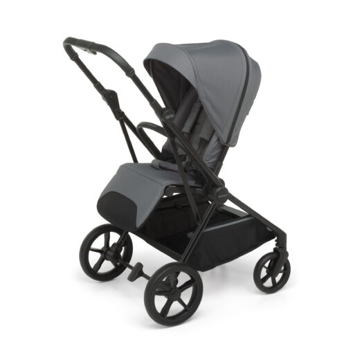 FOPPAPEDRETTI - Passeggino Spritz - immagine 2