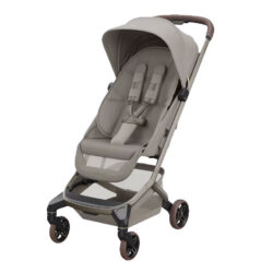 MAXI COSI - Passeggino Fame Cabin