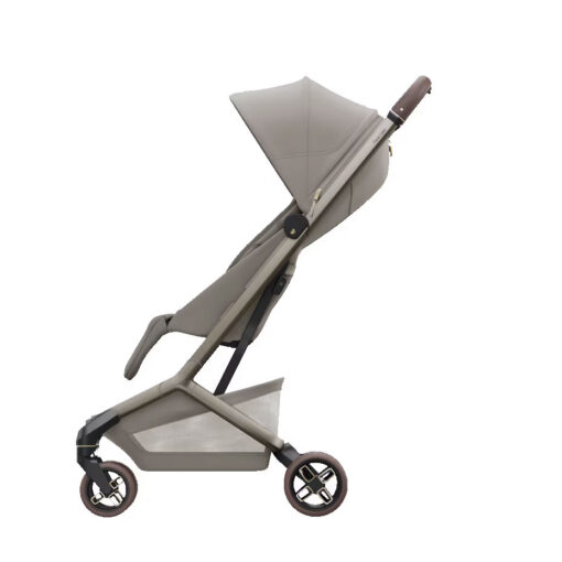 MAXI COSI - Passeggino Fame Cabin - immagine 2