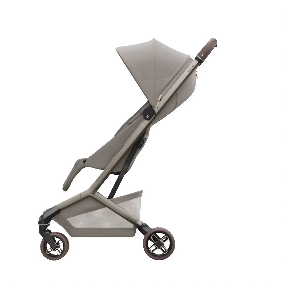 MAXI COSI - Passeggino Fame Cabin - immagine 2