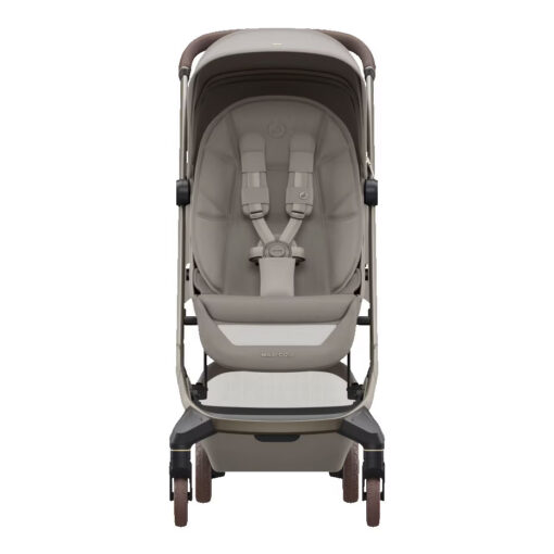 MAXI COSI - Passeggino Fame Cabin - immagine 3