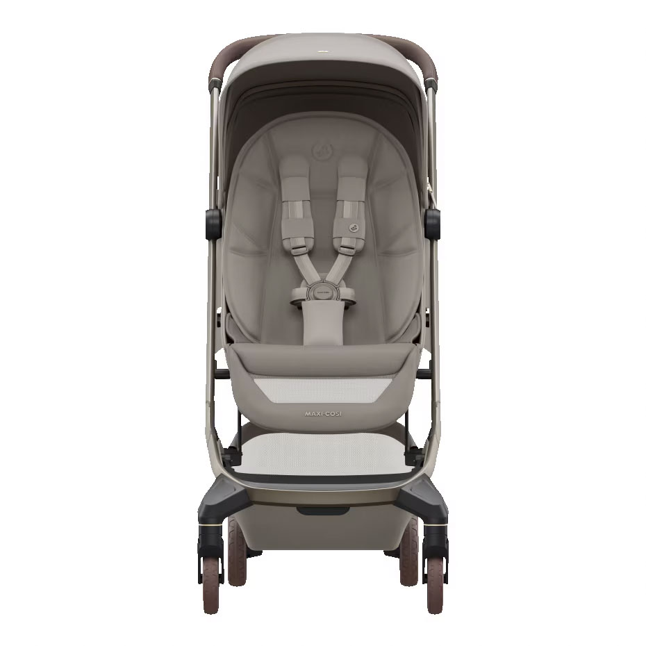MAXI COSI - Passeggino Fame Cabin - immagine 3