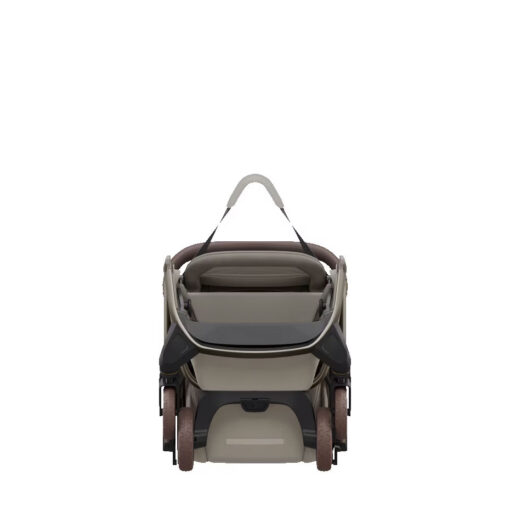 MAXI COSI - Passeggino Fame Cabin - immagine 4