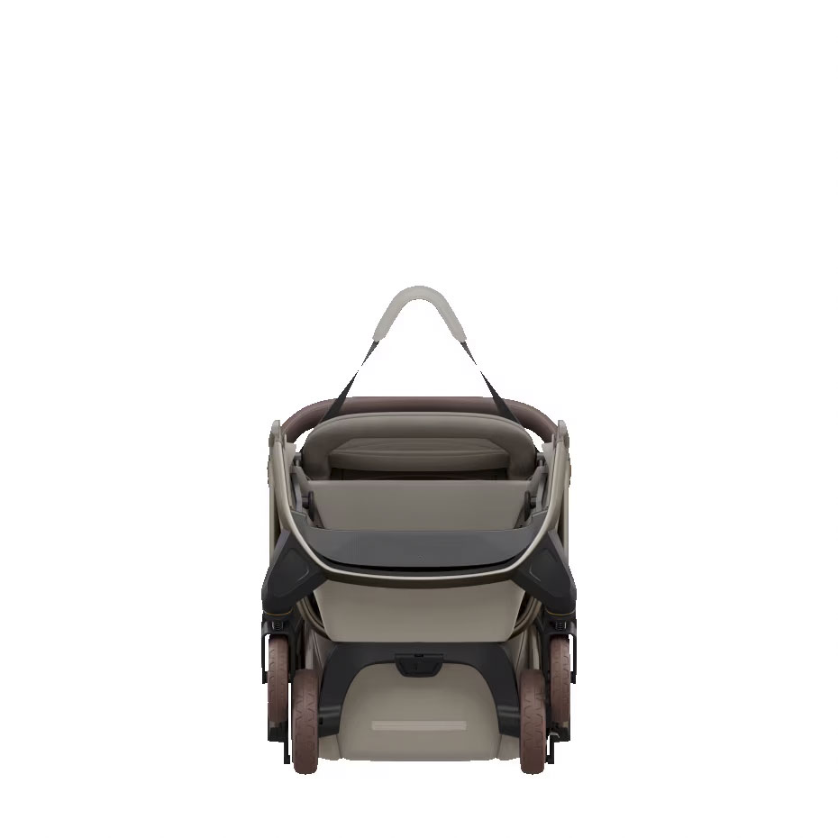 MAXI COSI - Passeggino Fame Cabin - immagine 4