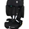 MAXI COSI - Seggiolino Auto Nomad XL Plus