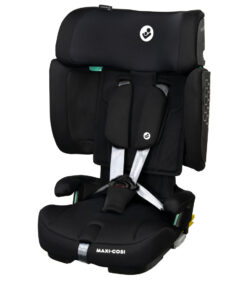 MAXI COSI - Seggiolino Auto Nomad XL Plus
